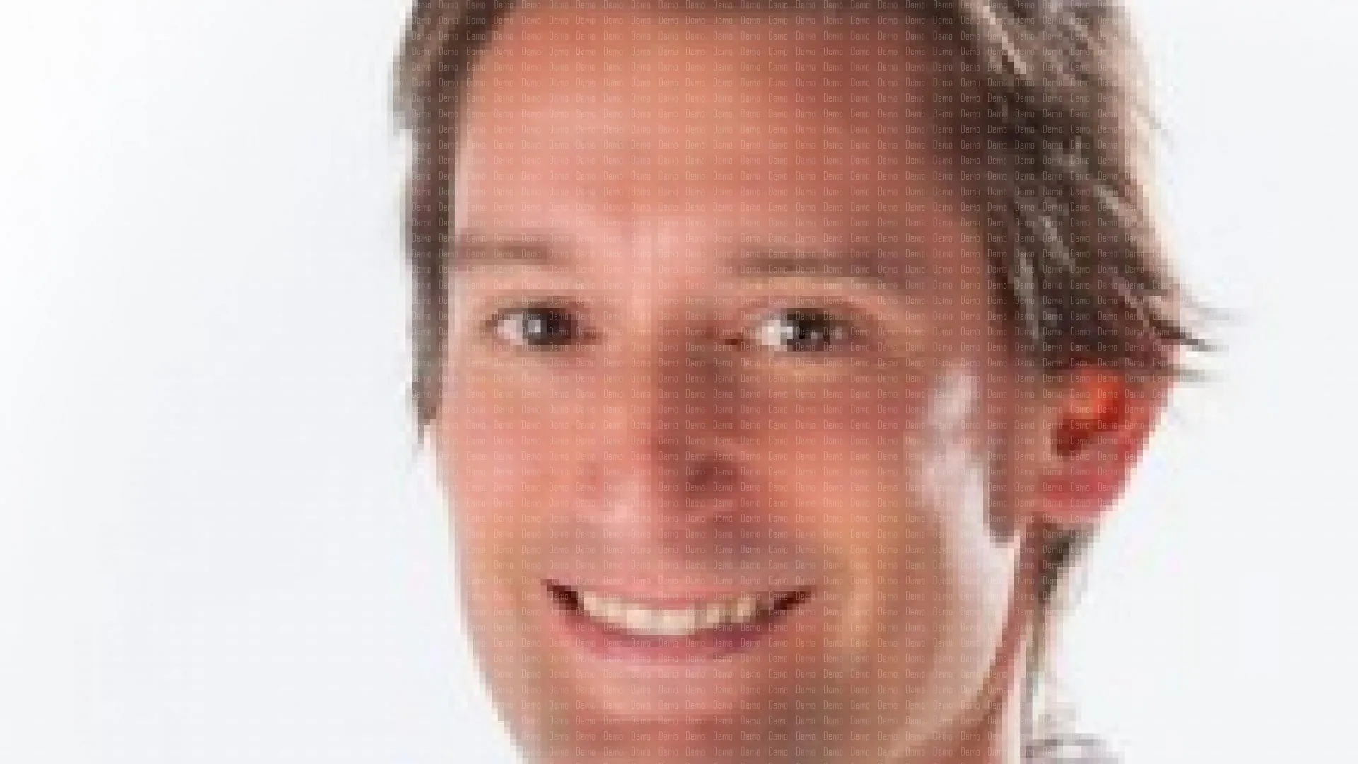 portrait_op_web-221x300